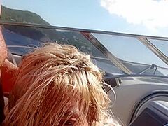 10min Personal Unedited. Engulf And Fuck! 1 - Sienna Day