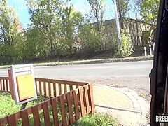 Freak Betwixt The Sheets