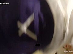 peeping chinese dilettante upskirt.120