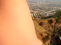 Leanna Decker And Leann A - Wicker Wonders