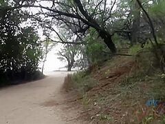 Most Good Porn Episode Hd See Unequalled With Atk Girlfriends And Danni Rivers