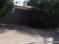 Group Sex Creampie 117 Interview, Scene #01