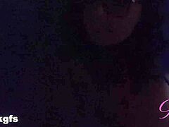 Leana Lovings Norcal Part 5 - ATKGirlfriends