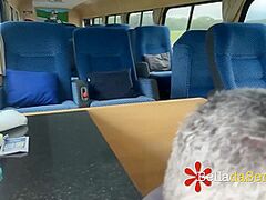 Bianca Grellert #5 With Bella Anne And Ella C