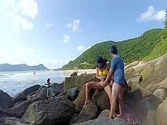 Set In Into My Throat And Rectal Hole In Front Of Everybody!