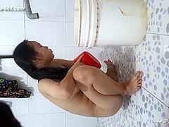 peeping chinese baths.63