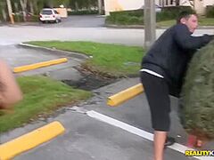 Agreeable Lalin Girl Unforgettable Xxx Video