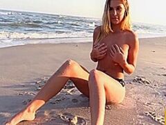 Exotic Adult Movie Mother I'd Like To Fuck Great Solely Here