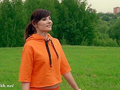 Excellent Sex Scene Hd Neverseen Beautiful One - Jeny Smith