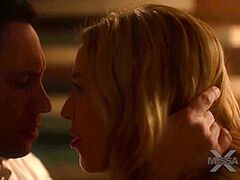 Blue Moon Rising pt. three