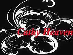 Hot Osterhasen X two - Movie Scene two