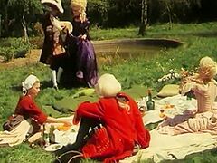 70s Nature #5 (france) - Mkx