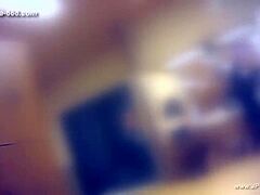 japanese public washroom changeroom.88