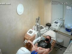 Ukrainian.Cosmetic.salon.38