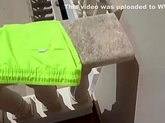 Lia-fox - Hotel Pool Schlampe ! Mit Lia-fox