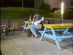 Marvelous juvenile woman with short hair who is one as well as the other temperamental and gentle acquires a fuck.