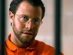 A Jaw-Dropping On The Loose pt. 1