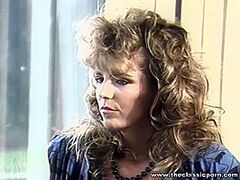 Backside To The Future 1 (1986)