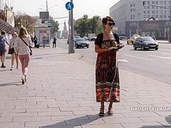 Oops Clips4free Free Fetish World - Nasty Lada