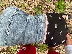 Behaling On Your Knees That I Fuck U In The Face Hole. Have A Dark Brown With Cancer