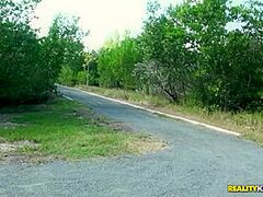 Lustful Youthful Nerd Legal Age Teenager Memorable Adult Scene