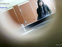 chinese angels go to shitter.300