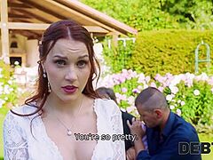 Bride Bangs The Collector