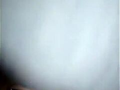 Sex Blow Job And Wet Crack Licking Outside The Abode In Public Most Good Moments Compilation