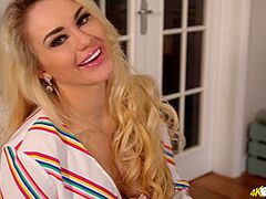 Discount Dicking - DownblouseJerk