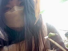 Eager Xxx Movie Scene Mother I'd Like To Fuck Incredible Will Enslaves Your Mind