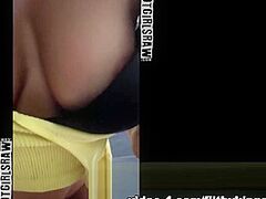 We Can't, My Daddy's Home, Scene #01