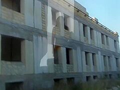 Ivana - Oral On The Beach!