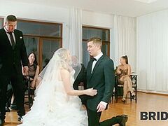 Wrong But Kinda Right