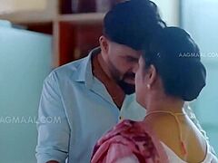 Ranjish Season 1 Clip two