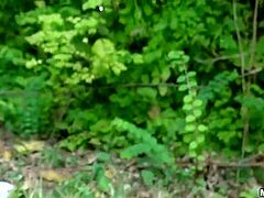 Smokin' Russian Swallows Spunk two