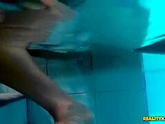 Brad Knight - Charming Sara 1