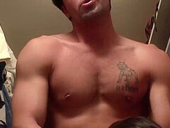 Fuckfest Fuck Feast For Those 2 Couples In Full Hd