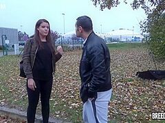 Antonio Ross - Sheltering From Rain