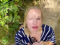 Geile Legal Age Teenager Schlampe Von Bbc Beim Pinkeln Erwischt Und Zerfickt!!