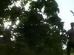 Italia Totalmente Fuori Di Testa - (capitolo #05)