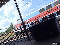 Breasty Mother I'd Like To Fuck Milf#bigtits #hardcore - Denis A