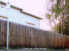 Chloe B, Kara Dashka and allies bring u hawt summer sex and wonderful vibes! - TEAM FUCK!