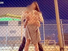 Astonishing Sex Movie Scene Hd Hottest See Show