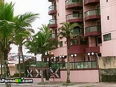 Already Thinking About Rencounter Live, And Stil - Elisa Sanches