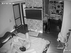 Hackers use the camera to remote monitoring of a lover's home life.587