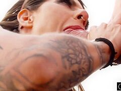 Engulfing Wang Out In The Public - Premium Version By From The With Lily Veroni