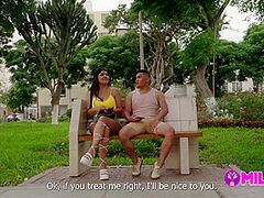 Ill Let U Fuck My A-Hole All Day. Carinosa Roxy Hawt