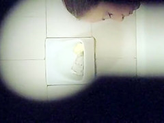 See Showers Clip U'Ve Seen