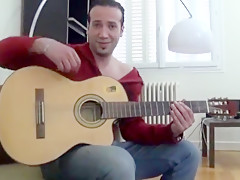 Rencontre sur le web site plaisircoquin 12