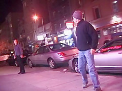 Exotic pornstars Girl Baby, Jack Lawrence and Sara Jay in lustful 69, tattoos sex episode